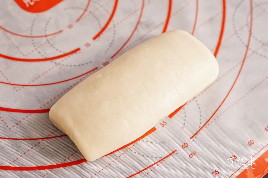 層層起酥!口口掉渣!層層紅豆酥,香甜軟糯,好吃到爆了